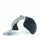 2016 2017 2018 Chevy Malibu Inner Fender Liner Left Front Lh 84062806. Fixed Price $80.00.