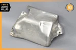 03-14 Mercedes W216 Cl600 S600 Sl65 Amg Starter Heat Shield Cover 2751510345 Oem. Fixed Price $112.05.