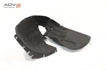 2018-2024 Chevrolet Equinox Front Left Side Fender Liner Splash Guard Shield Oem. Fixed Price $87.49.