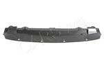 Bmw 5 F10 2015 M-sport Engine Guard Auxiliary Part 51757905276. Fixed Price $271.48.