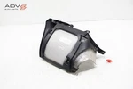 2002-05 Porsche 911 Carrera Rear Bumper Left Retainer Bracket & Heat Shield Oem. Fixed Price $149.99.