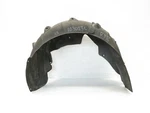 17-19 Jaguar X760 Xe Quarter Liner Panel Splash Shield Rear Right Oem 103023c. Fixed Price $64.95.