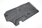 18-23 Kia Stinger Rear Right Pass Side Floor Underbody Splash Shield Guard Oem. Fixed Price $72.00.