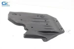 2023-2024 Honda Accord Rear Left Side Floor Under Body Splash Shield Cover Oem. Fixed Price $32.99.