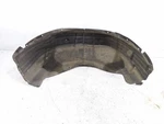 2014-2018 Bmw X5 Rear Driver Inner Quarter Wheel Liner 51-48-7-290-669. Fixed Price $149.62.