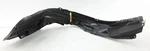 New Oem Mitsubishi Front Left Fender Wheel Well Liner 5370a737 Lancer 2009-2015. Fixed Price $75.95.