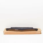 Bmw 3 Series G20 Center Upper Compartment Engine Cover 51767461970 No Duties. Fixed Price $111.26.