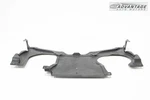 2010-2016 Mercedes E350 W212 V6 Under Engine Rear Lower Splash Shield Guard Oem. Fixed Price $54.59.