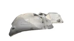 07-13 Mercedes S550 Front Left Driver Side Fender Liner Splash Shield Guard Oem. Fixed Price $82.80.