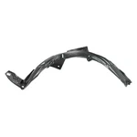 Front Left Driver Side Wheel Liner Plastic Honda 2009-2014 Base/dx/lx Ho1248132. Fixed Price $87.99.