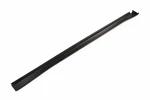 Genuine Gm Rocker Molding 84453928. Fixed Price $154.45.