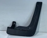 2021-2023 Hyundai Santa Fe Front Left Driver Side Mud Splash Flap Guard #. Fixed Price $20.27.