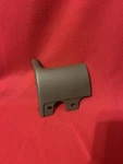 Oem 2011 - 2014 Ford F150 Driver Left Front Splash Guard Bl3z16g555aa. Fixed Price $10.97.