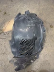 2012-2015 Mercedes Ml63 W166 Front Left Fender Liner Forward Splash Shield Oem. Fixed Price $149.99.