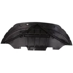 Topaz Splash Shield Under Engine /radiator Cover For 15-17 Ford Mustang. Fixed Price $137.50.