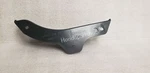 16-21 Honda Civic Left Front Fender Liner Support Bracket (74152-tba-a00). Fixed Price $19.28.