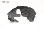 2021 - 2024 Toyota Venza Front Right Side Fender Liner Splash Shield Oem. Fixed Price $87.49.