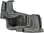 Dorman 926-315 Undercar Shield Fits Toyota Corolla Right Passenger Side. Fixed Price $49.14.