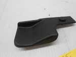 2007-13 Bmw 335i, E93 Rear Right Side Cover Main Bearing Trim 51479123218 Bk0150. Fixed Price $30.00.