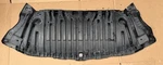 15-17 Mercedes W212 W218 E/cls Front Lower Engine Splash Shield A2125205123 Oem. Fixed Price $99.99.