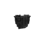 For Lexus Nx350 2022 Alzare Lx1228175 Engine Splash Shield Standard Line. Fixed Price $163.54.