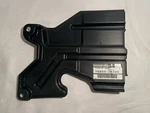 Genuine Front Left Under Cover Side Shield 75894jk000 For 370z Qx50 G35 07-20. Fixed Price $44.99.