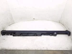 2019-2022 Lexus Es300h Driver Side Lower Skirt Rocker Molding 75852-33917. Fixed Price $427.98.