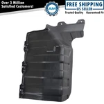 Right Engine Splash Shield Passenger Side Fits Kia Ki1228125. Fixed Price $44.85.