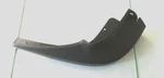 2002 Chrysler Dodge Left Front Fender Molding Mopar Oem 0rq71hs5aa. Fixed Price $34.99.