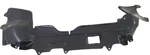 Front Engine Splash Shield For Honda Civic 1992-2000. Fixed Price $37.65.