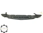 2023-2025 Acura Integra Front Bumper Lower Safety Shield Cover Oem. Fixed Price $99.99.