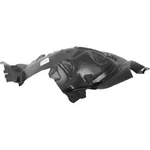 Front Right Passenger Side Fender Liner For 2014-2017 E-class Mb1249176. Fixed Price $64.99.