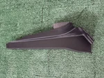 2021 Buick Encore Gx Front Left Lh Sight Shield Hood Trim Cover Panel Oem. Fixed Price $26.95.