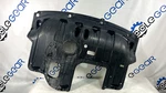 Kia Soul Under Engine Splash Guard Shield Cover Panel Oem 2014 - 2019. Fixed Price $52.86.