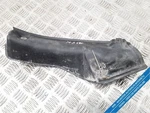 Mitsubishi Space Star 1.8gdi 90kw 2000 Rear Left Arch Fender Liner Splash Guard. Fixed Price $40.40.