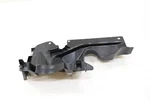 2024 - 2026 Mazda Cx-90 Front Left Under Body Splash Shield Guard Oem Kbb356342. Fixed Price $33.69.