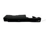 2016-2023 Mazda Mx-5 Miata Front Left Radiator Air Baffle Shield Assy N243-56321. Fixed Price $28.51.