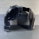 2017-2024 Maserati Levante M161 Rear Right Fender Liner Splash Shield Oem. Fixed Price $55.25.