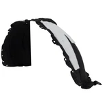 Fender Liner For Ford Bronco Sport 2021-2024 Front Driver Side Inner 2.0l. Fixed Price $73.33.