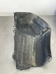 04 - 06 Pontiac Gto Rear Rh Passenger Wheel Fender Liner 92161486 #3147. Fixed Price $59.99.