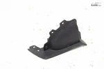 2020-2024 Ford Escape Front Right Side Fender Deflector Flap Splash Shield Oem. Fixed Price $31.59.