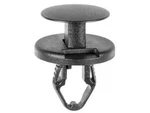 New Genuine Ford Rivet (2013-2019) Oe W715537-s300. Fixed Price $6.70.