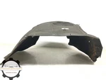 2015-2020 Chevrolet Tahoe Left Driver Front Fender Liner Splash Shield Oem #note. Fixed Price $99.99.