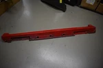 2011-2017 Lexus Ct200h Left Side Rocker Molding Factory Oem. Fixed Price $248.81.