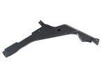 New Bmw 7 F01, F02 Splash Guard Floor Pan Rear Left 7302373 51757302373. Fixed Price $99.91.