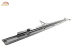 2017 - 2023 Audi Q7 Right Side Skirt Rocker Molding Splash Guard Shield Oem. Fixed Price $49.49.