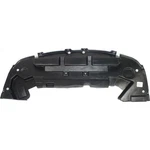 Front Engine Splash Shield 2006-2011 Buick Lucerne Cx Special 3.8l 3.9l 15808717. Fixed Price $285.27.