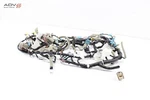 2019 Nissan 370z Dash Dashboard Instrument Panel Wire Wiring Harness Oem. Fixed Price $194.99.