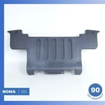 13-22 Lr Range Rover L405 Rear Underbody Splash Shield Ck5217f846aa Oem. Fixed Price $99.60.