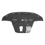 For Hyundai Sonata 20-23 Front Forward Engine Splash Shield Capa Certified. Fixed Price $393.65.